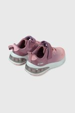 acdaf654-1bba-4f6c-ad64-ae3ec7a9559e-48880330i25-5