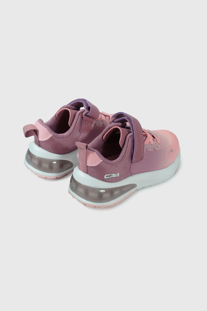 acdaf654-1bba-4f6c-ad64-ae3ec7a9559e-48880330i25-5