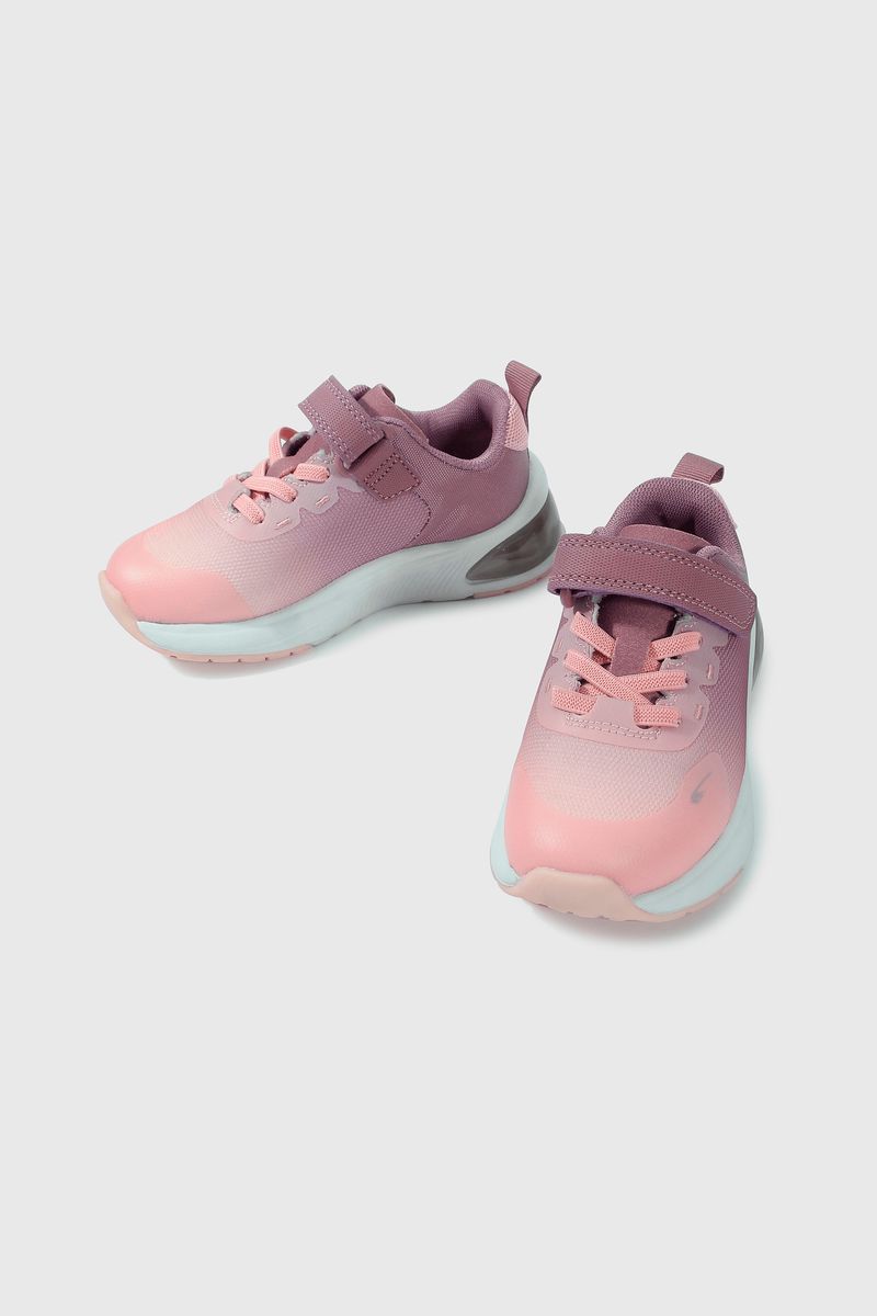 e98c9ff6-2cb3-4b55-ab88-049620782d95-48880330i25-4