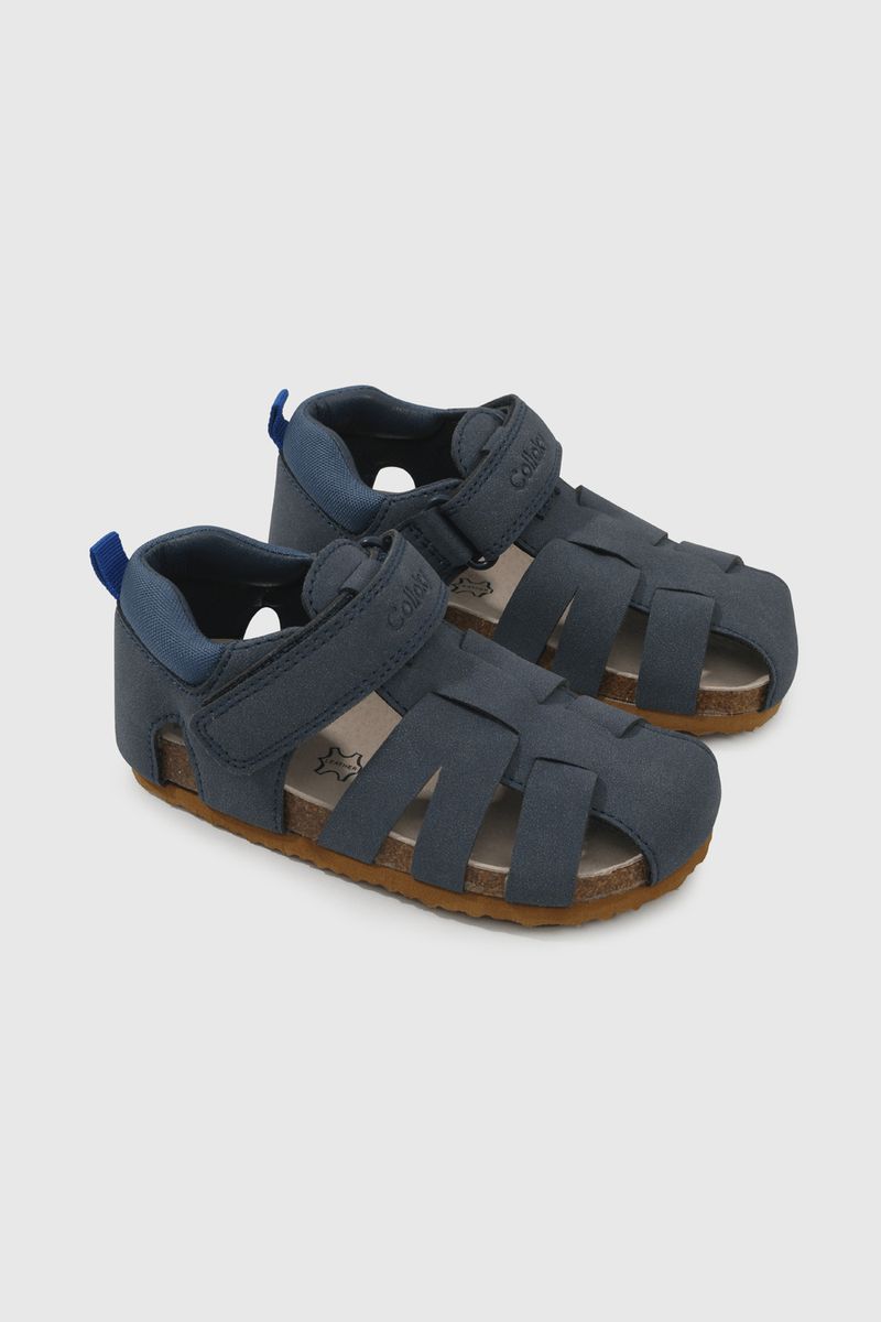 727c24a3-bab9-4d37-9cdf-80655221eb81-43110250v25-1