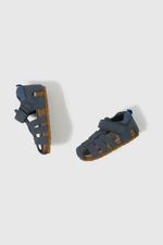 12a39a3a-46bf-4a4d-8b83-3a94779ee4d2-43110250v25-4