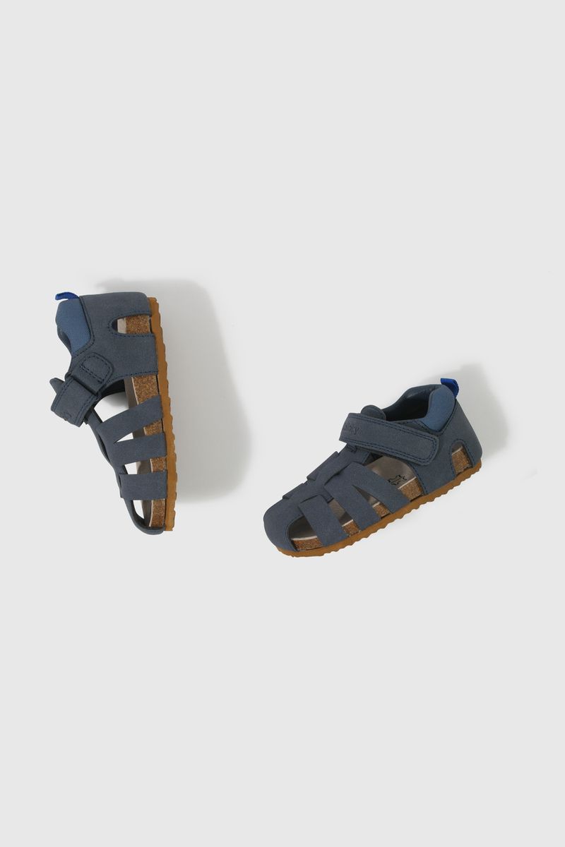 12a39a3a-46bf-4a4d-8b83-3a94779ee4d2-43110250v25-4