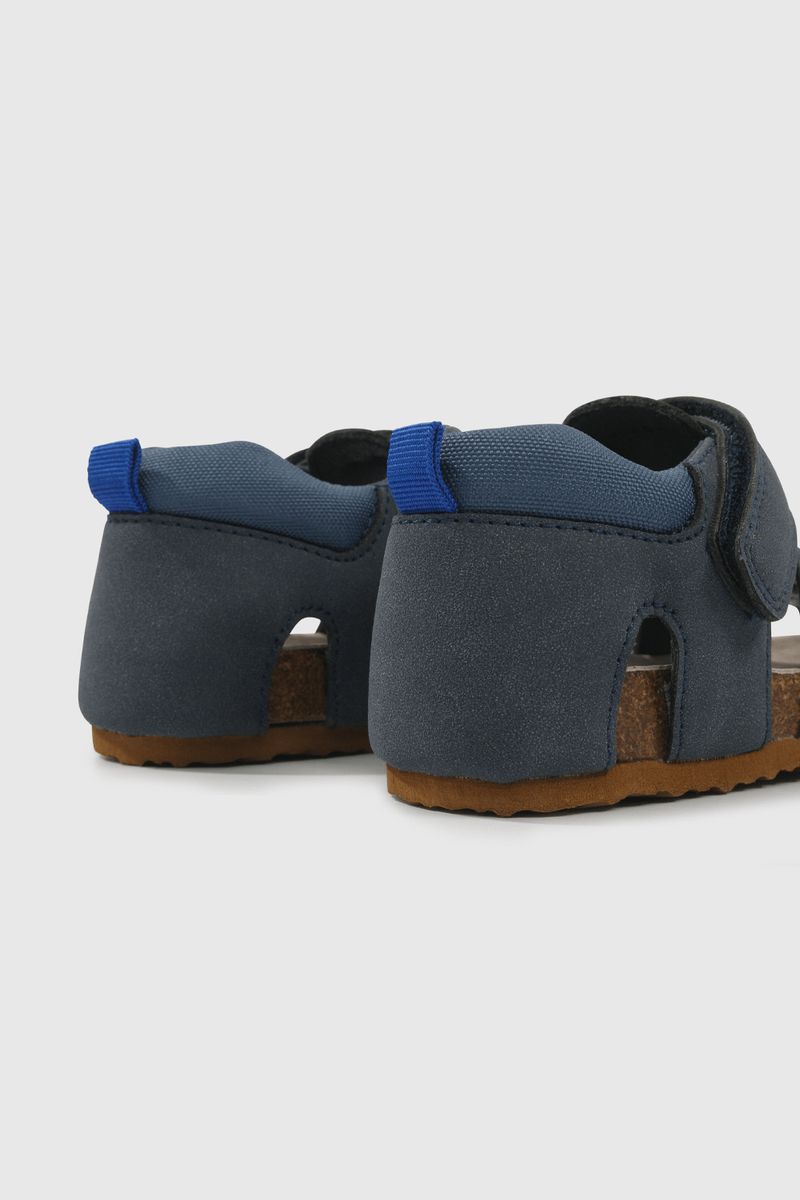 12981339-b22d-4899-8214-8649f63bd88c-43110250v25-5