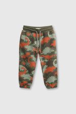 827c1bb6-247a-4f1a-af2d-af8c94bac6cf-ptpo2570i24-1