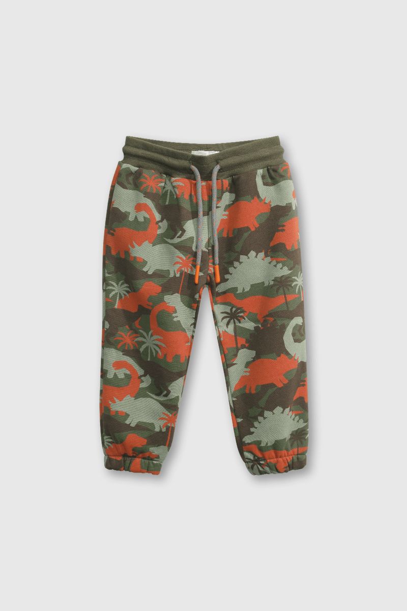 827c1bb6-247a-4f1a-af2d-af8c94bac6cf-ptpo2570i24-1