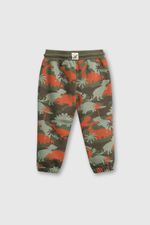 6f9100cd-dab5-4e4a-9845-6f5f2d8c16b8-ptpo2570i24-2