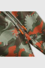 b09fc30c-f3d6-47ef-b3aa-26344a85aa72-ptpo2570i24-3