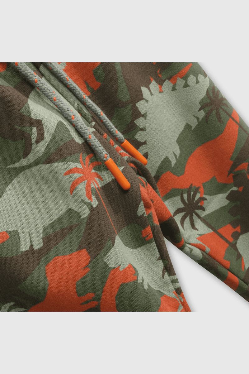 b09fc30c-f3d6-47ef-b3aa-26344a85aa72-ptpo2570i24-3