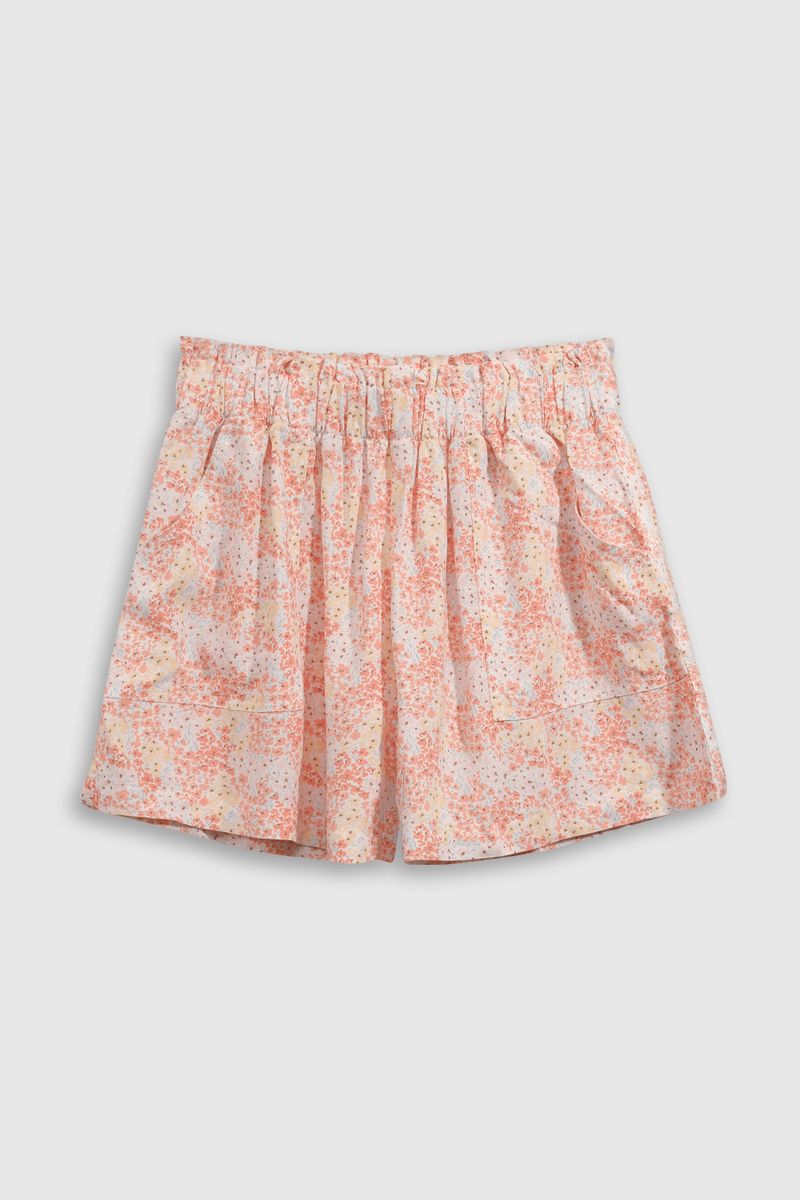 93ef65e8-7cc7-46dc-bf33-dc2210857eb7-shvs0298v25-1