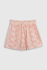 cbd3db65-81c8-4b10-b5b3-a287b51cca74-shvs0298v25-2