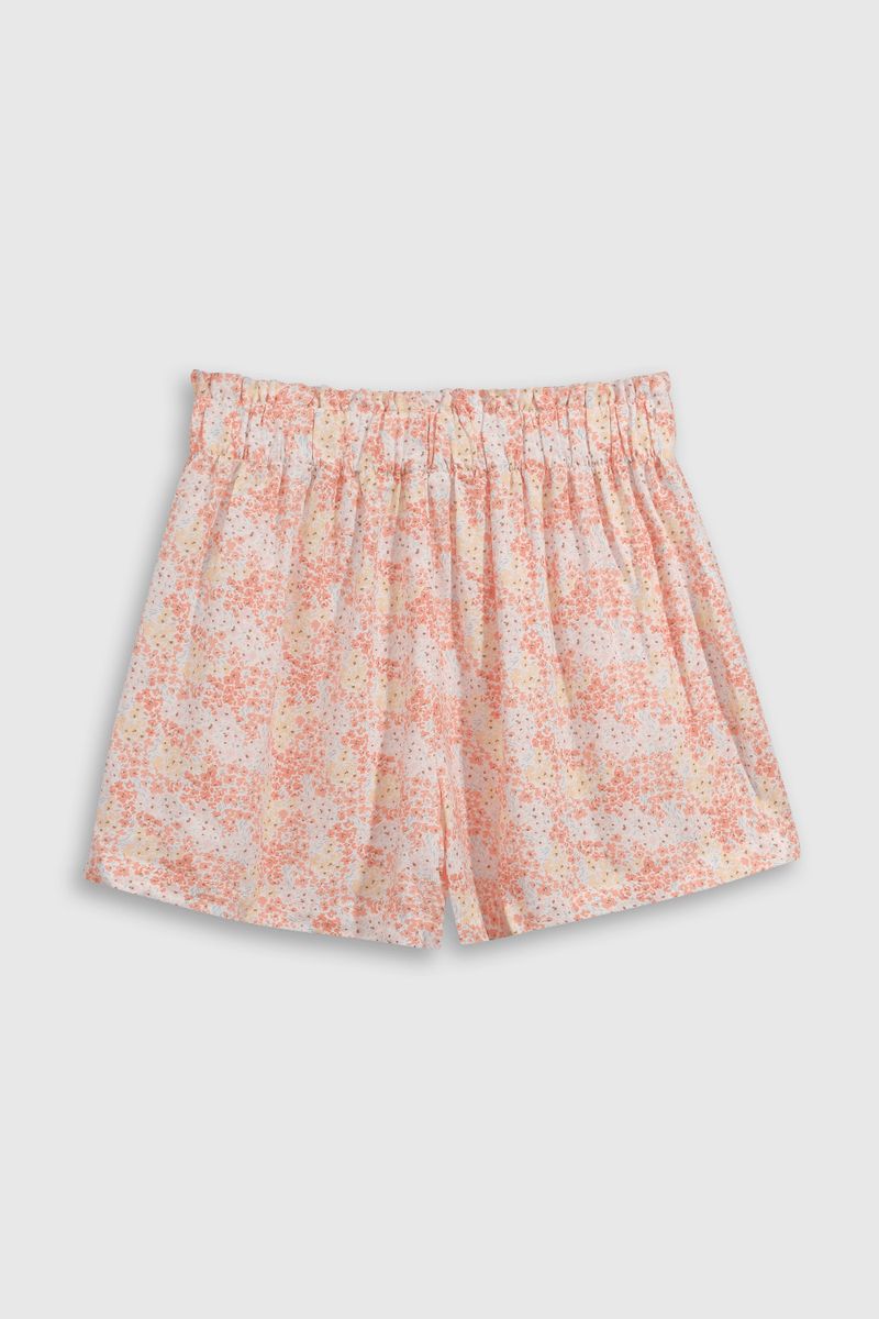 cbd3db65-81c8-4b10-b5b3-a287b51cca74-shvs0298v25-2