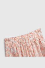 ece0228e-394d-4f59-b19a-e2c4a47bea51-shvs0298v25-3