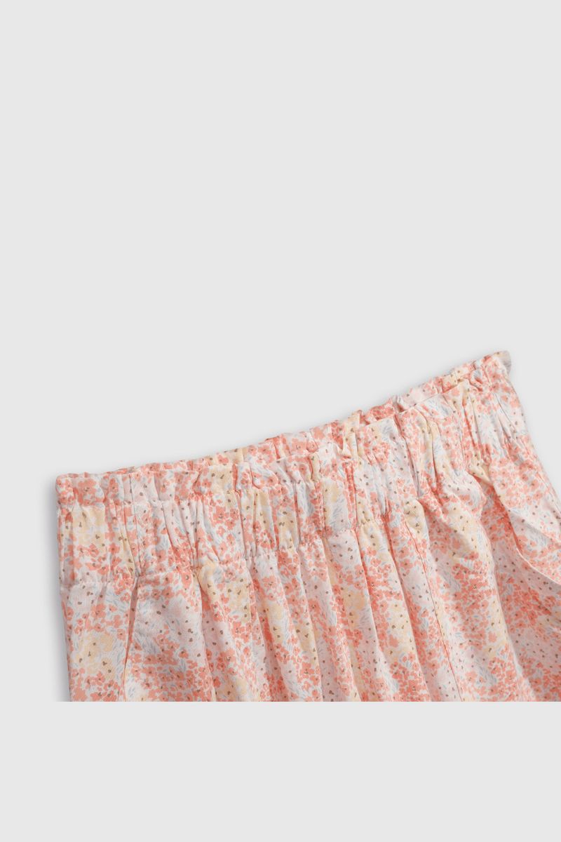 ece0228e-394d-4f59-b19a-e2c4a47bea51-shvs0298v25-3