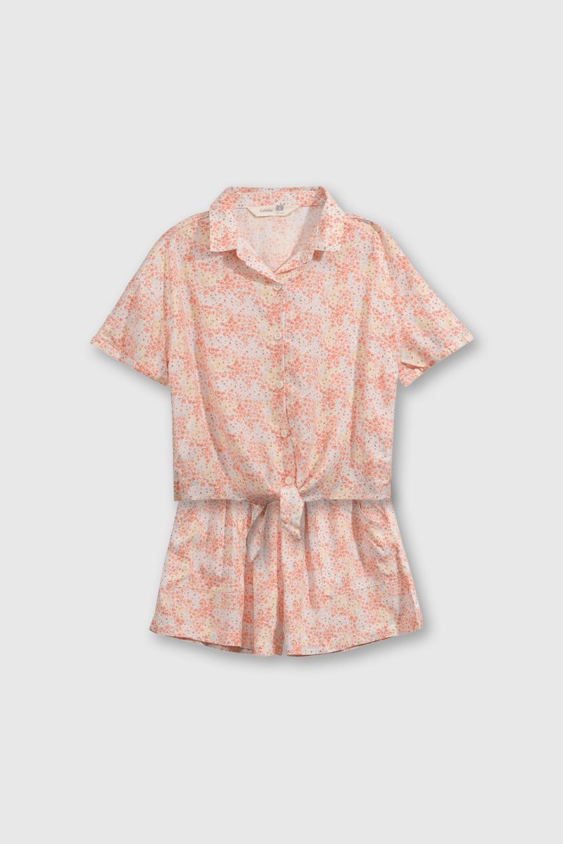 42632e0b-4c8c-47ea-9bed-2270857b8565-shvs0298v25-4