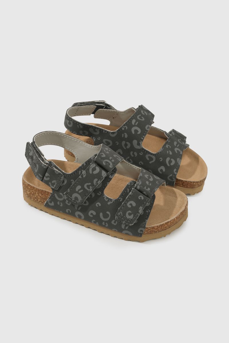 bf541c06-115f-4415-b9ed-ee38acbecfcc-43440202v25-1