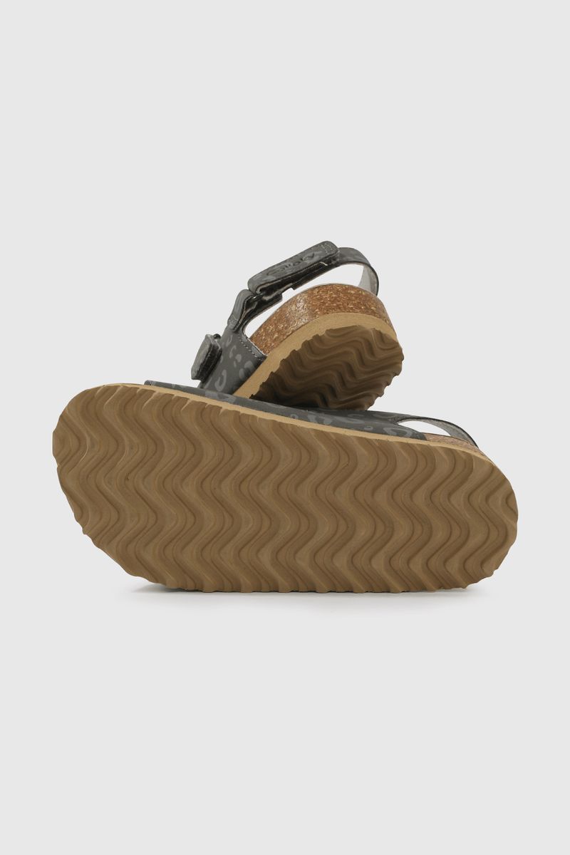 d619ff7d-d75d-4954-9dae-ffb55b457a58-43440202v25-3