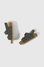 6d27ce9c-a946-482d-bd65-b2f9bf55b963-43440202v25-4