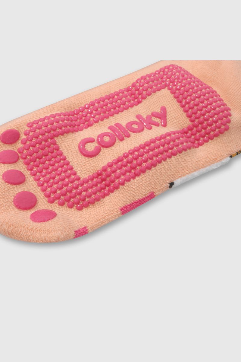 b335fcc8-bb33-4e44-98fa-fe120f0d4aa9-c3pe3283i24-3