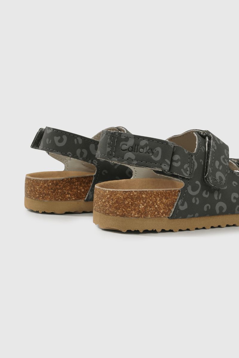 6ceffec0-68a0-496f-9fc8-840859311f0a-43440202v25-5