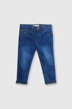 355c2337-1f8b-438e-ab7f-99e041e12b96-jeme1751v25-1