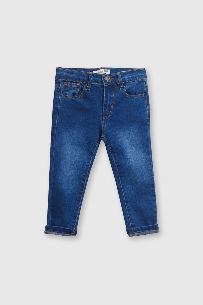 355c2337-1f8b-438e-ab7f-99e041e12b96-jeme1751v25-1