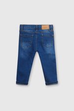 dba581b0-92da-466c-961d-4bac87a63737-jeme1751v25-2