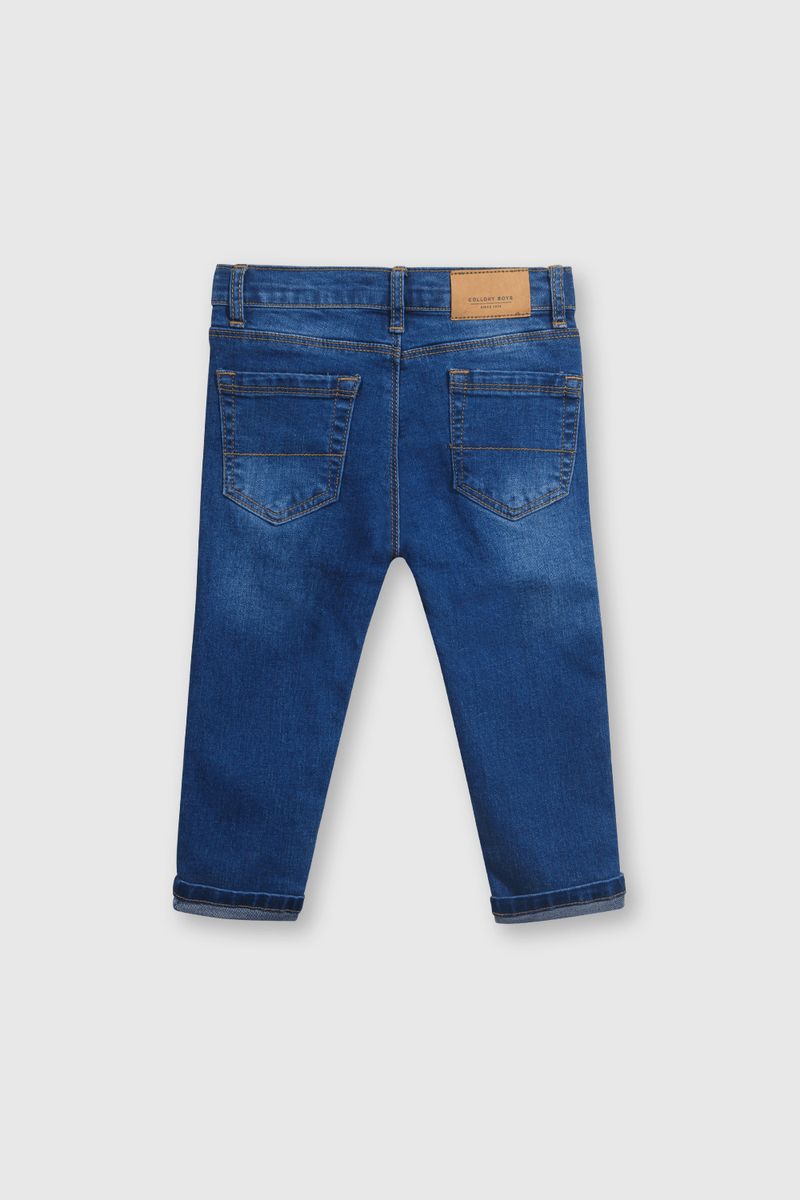 dba581b0-92da-466c-961d-4bac87a63737-jeme1751v25-2