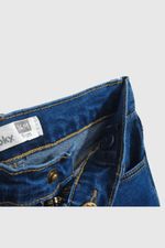 54ae63e7-a158-4c28-acd2-86be3092dca0-jeme1751v25-3