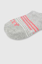 f456e239-3644-488a-aac9-ab3fa250278e-c1pe0211v24-2