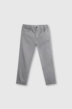 ad0c575a-fb90-4c26-aa87-4848339c854c-ptgb0303v25-1