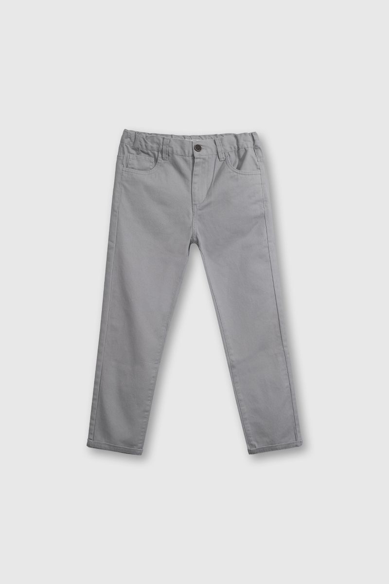 ad0c575a-fb90-4c26-aa87-4848339c854c-ptgb0303v25-1