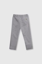 d3ee5ca6-27be-43f3-bc37-1c17a9311eab-ptgb0303v25-2