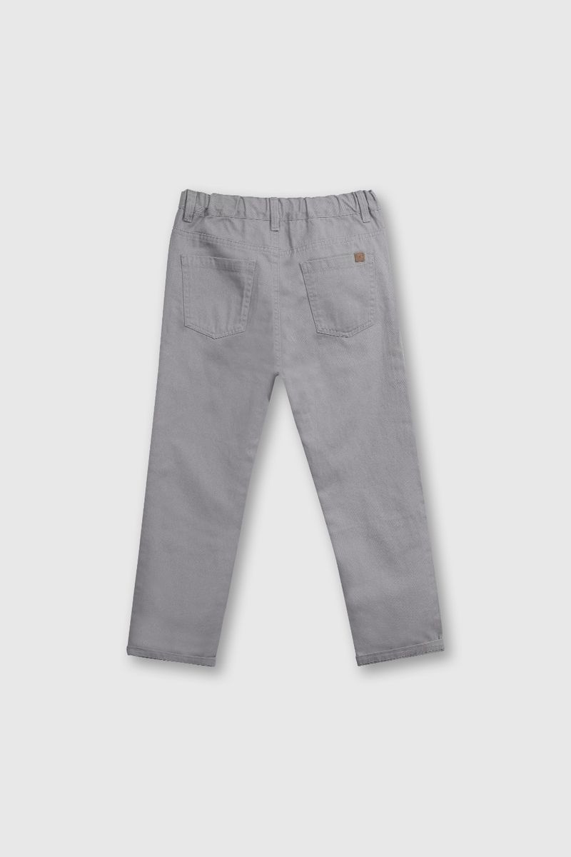 d3ee5ca6-27be-43f3-bc37-1c17a9311eab-ptgb0303v25-2