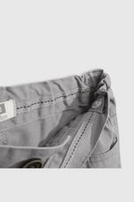 e991ee4e-19a6-41ec-8690-da01e840ed1f-ptgb0303v25-3