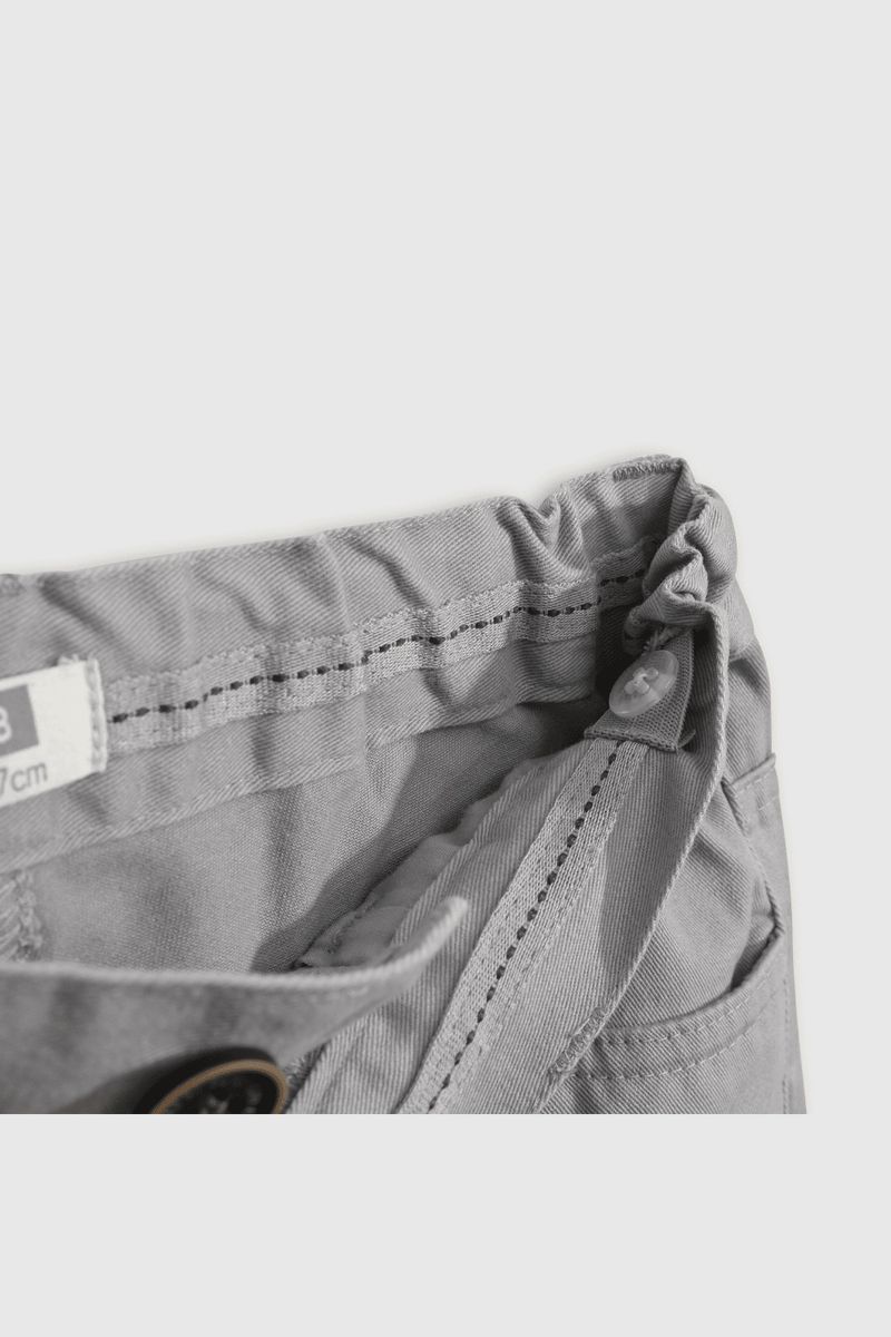 e991ee4e-19a6-41ec-8690-da01e840ed1f-ptgb0303v25-3