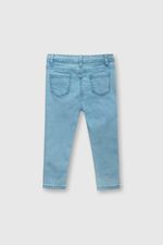 ab655555-77df-4235-8c15-7c8ee613940f-jeme1250v24-2