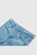 9411a506-0919-466e-be94-40741ff7c0e9-jeme1250v24-3