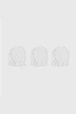 a18066b8-52e7-48f8-bd7f-36aad1540ba8-migau710i25-1