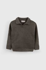 2d1fa3d2-dcdc-4945-859e-9d3520274661-swla0792i25-1