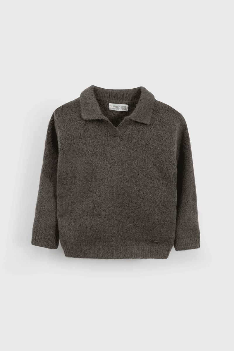 2d1fa3d2-dcdc-4945-859e-9d3520274661-swla0792i25-1