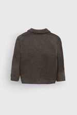 40812678-3072-4437-a0b6-ad4d55e95960-swla0792i25-2