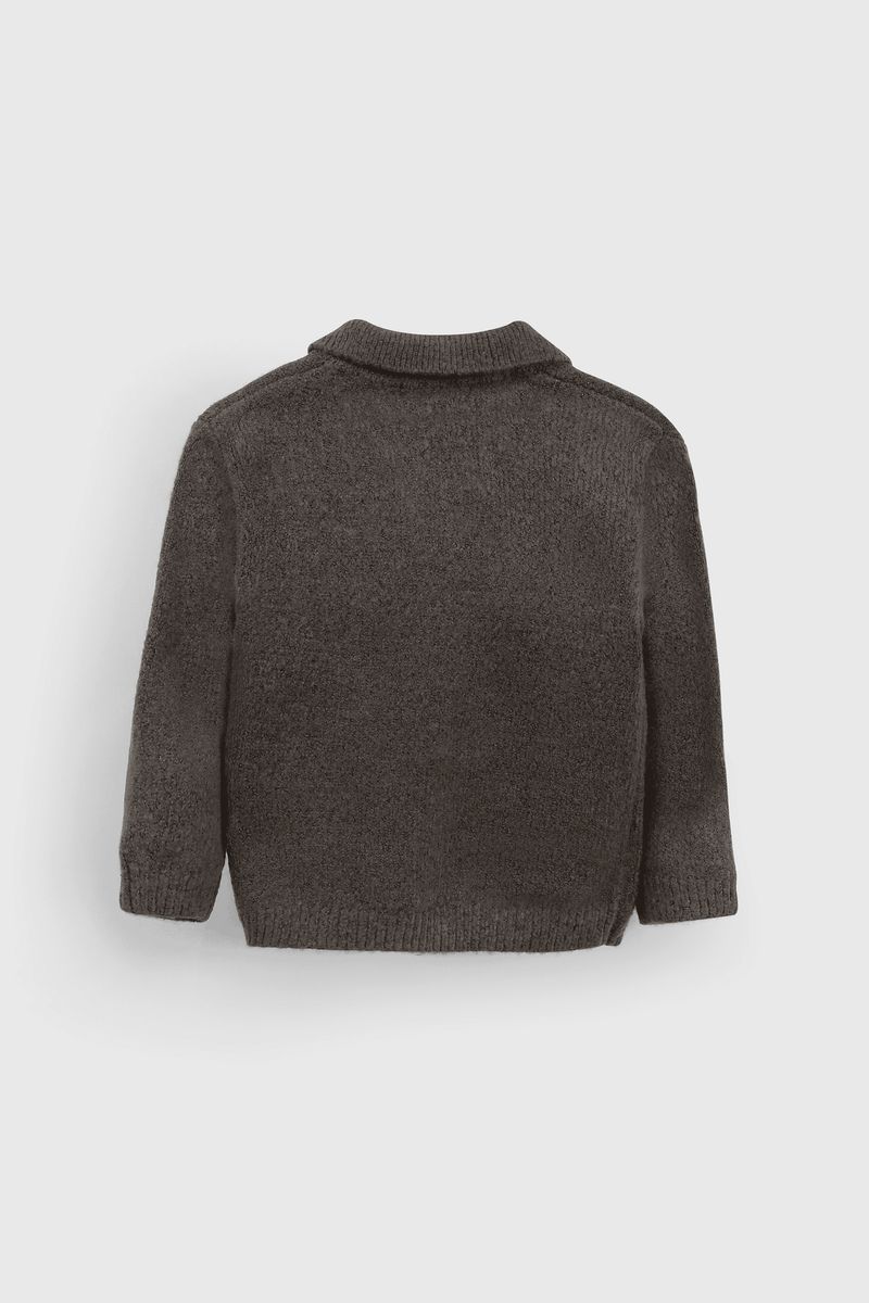 40812678-3072-4437-a0b6-ad4d55e95960-swla0792i25-2