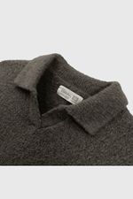 dfc5fb8d-78d8-4057-b669-8be0f009b92a-swla0792i25-3