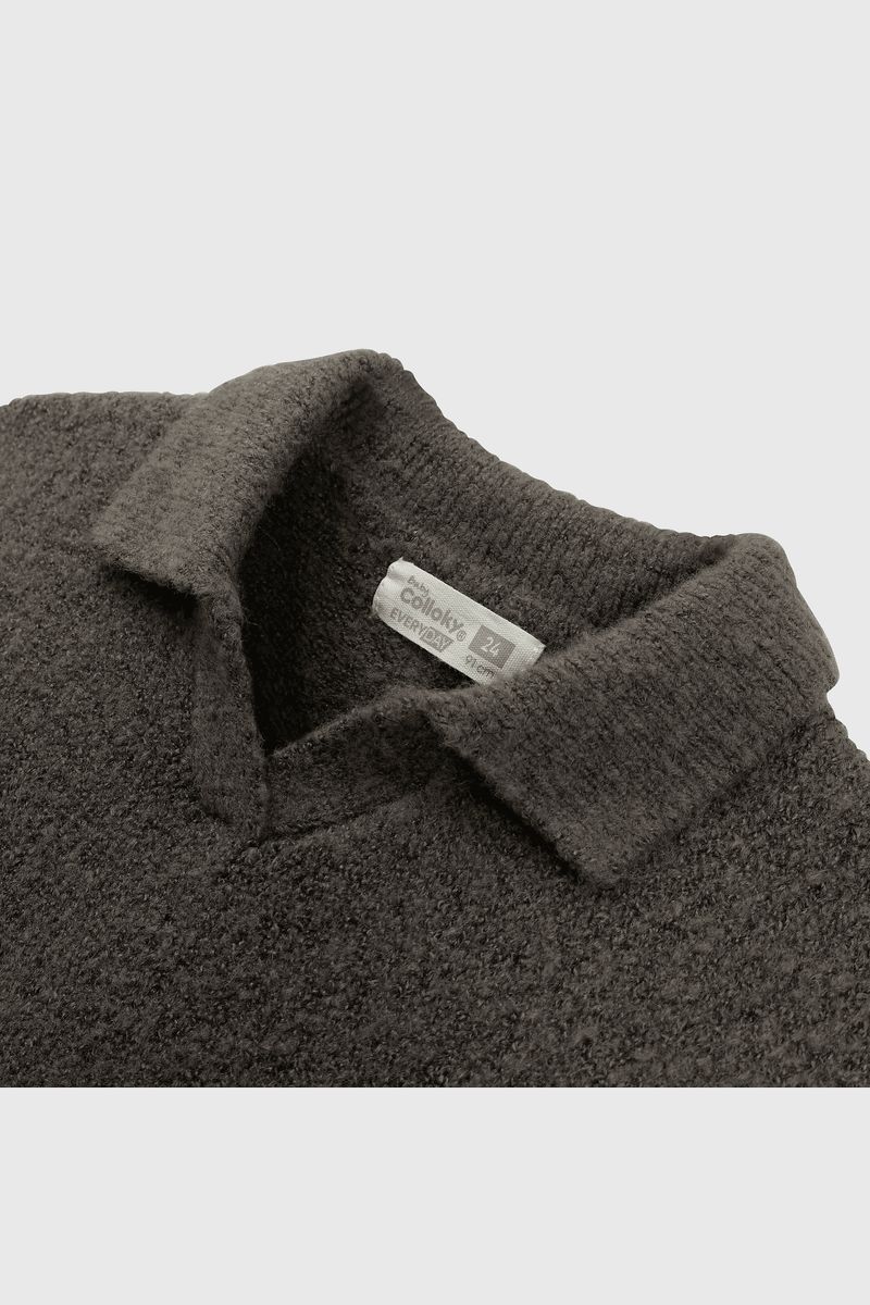 dfc5fb8d-78d8-4057-b669-8be0f009b92a-swla0792i25-3