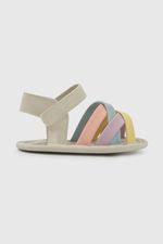 9922aac6-beaa-4779-b45a-4a368339c0ed-13060298v25-2