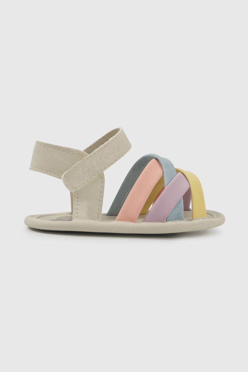 9922aac6-beaa-4779-b45a-4a368339c0ed-13060298v25-2