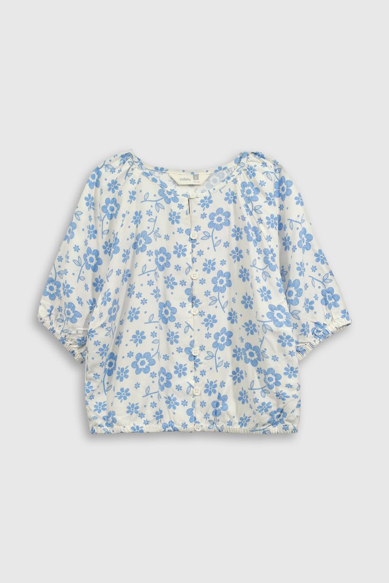 001c65ee-d686-4c5f-a7ef-db9de5c3a299-blvs0278v25-1