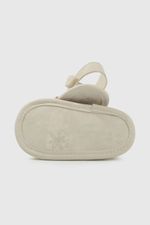 affca2a0-5328-4124-84ee-a58ddb393068-13060298v25-3