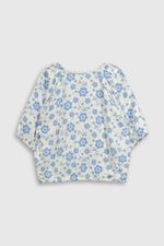 739c10e5-0a4b-4836-b61d-4c82b68e78e1-blvs0278v25-2