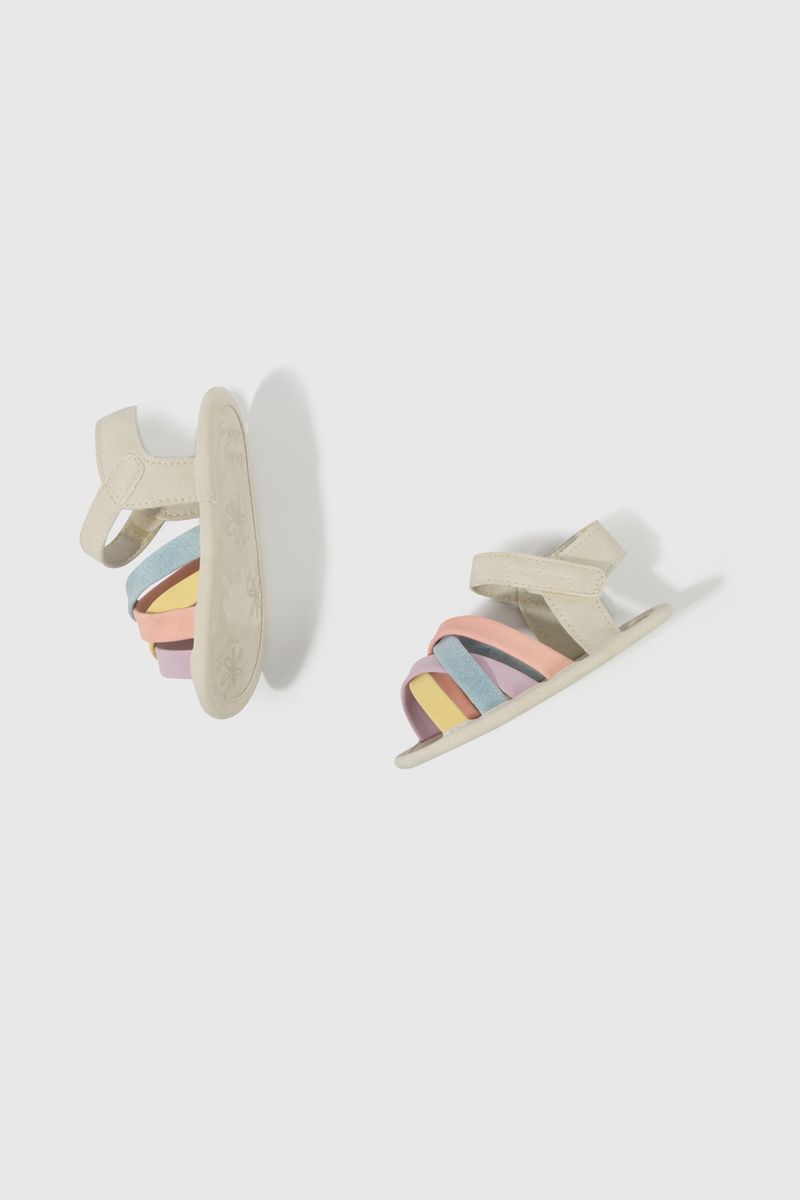 5f0f947a-b9a6-4323-bac8-528fbe93dc22-13060298v25-4